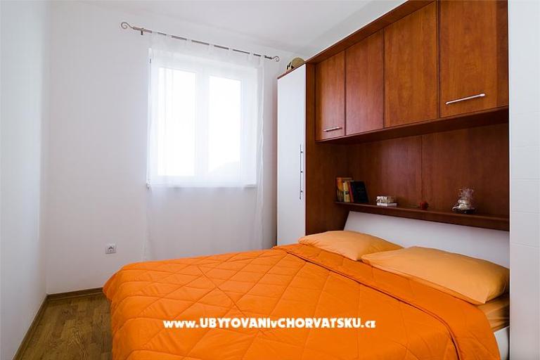 Apartman Prince – fotó 7
