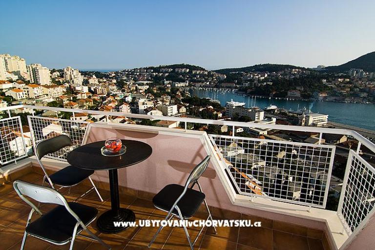 Apartman Prince – fotó 8