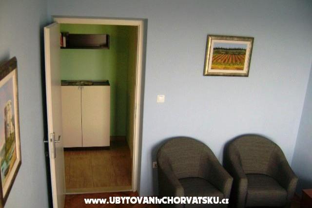 Apartman Raguž – fotó 8