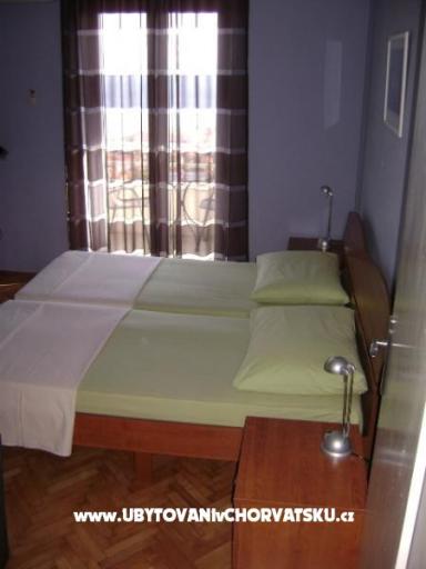 Apartman Raguž – fotó 10