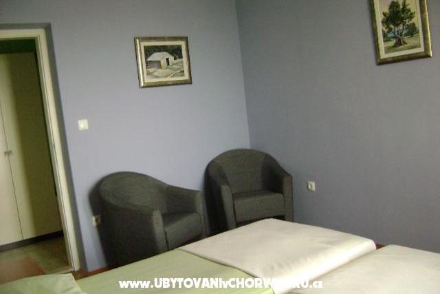 Apartman Raguž – fotó 11
