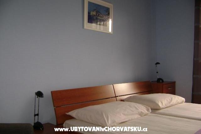 Apartman Raguž – fotó 12