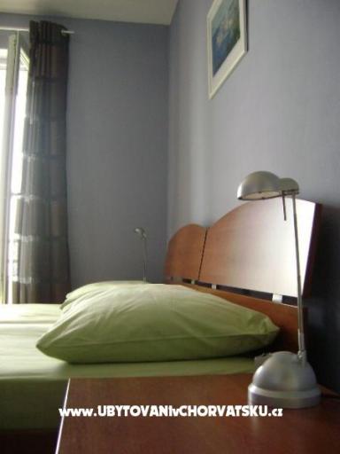 Apartman Raguž – fotó 13