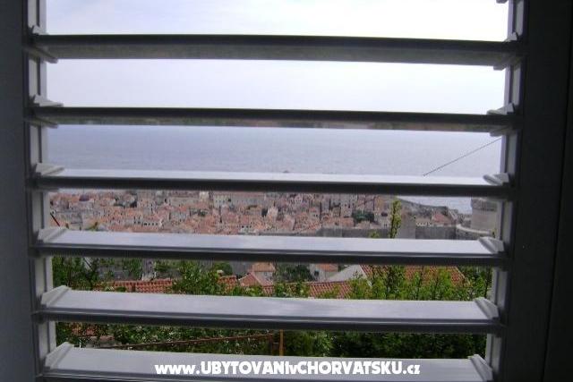 Apartman Raguž – fotó 14