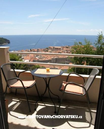 Apartman Raguž – fotó 2