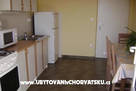 Apartman Raguž – fotó 4