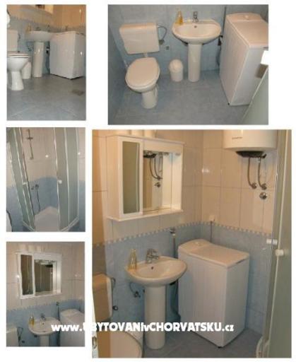 Apartman Raguž – fotó 6