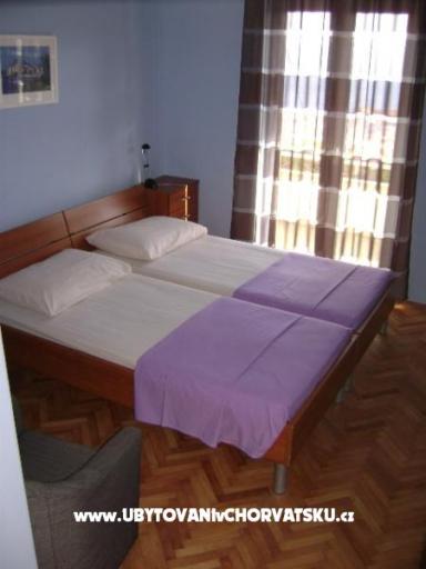 Apartman Raguž – fotó 7