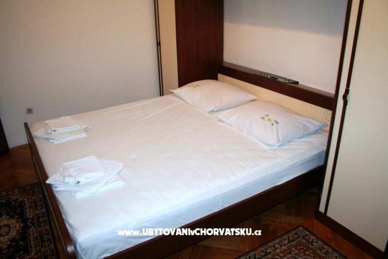 Apartman Drage – fotó 3