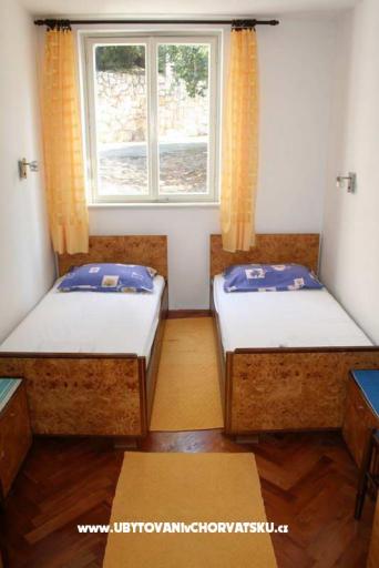 Apartman Drage – fotó 4