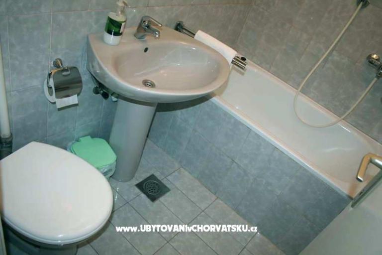 Apartman Drage – fotó 6