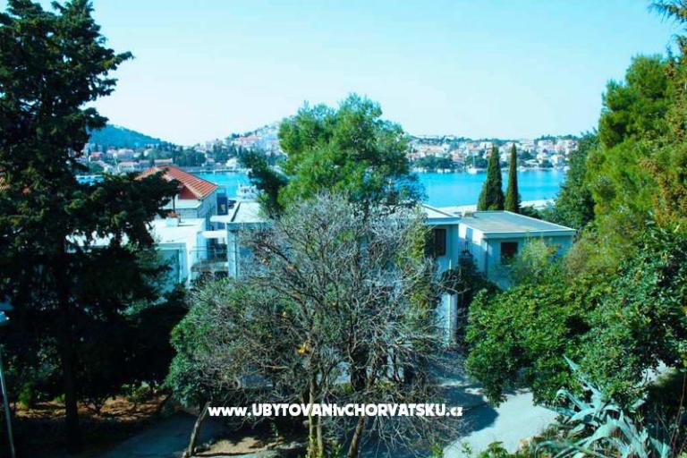 Apartman Drage – fotó 7