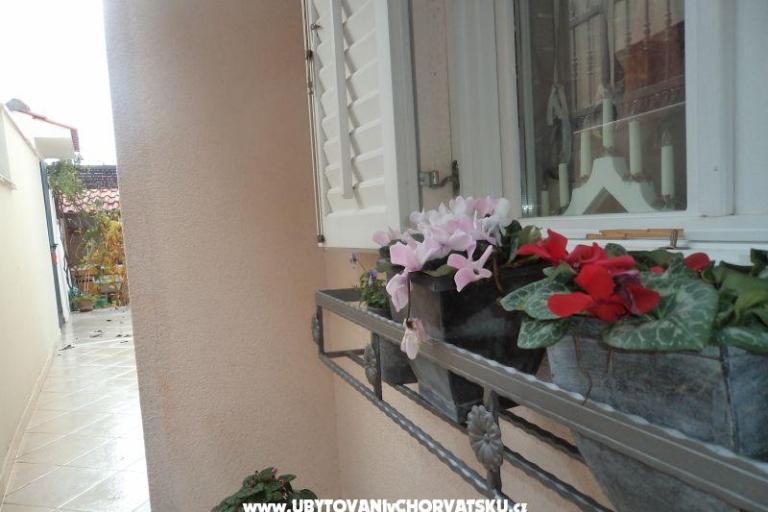 Apartman Venier – fotó 10