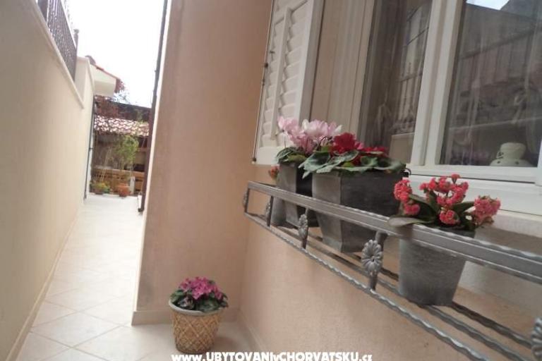 Apartman Venier – fotó 13