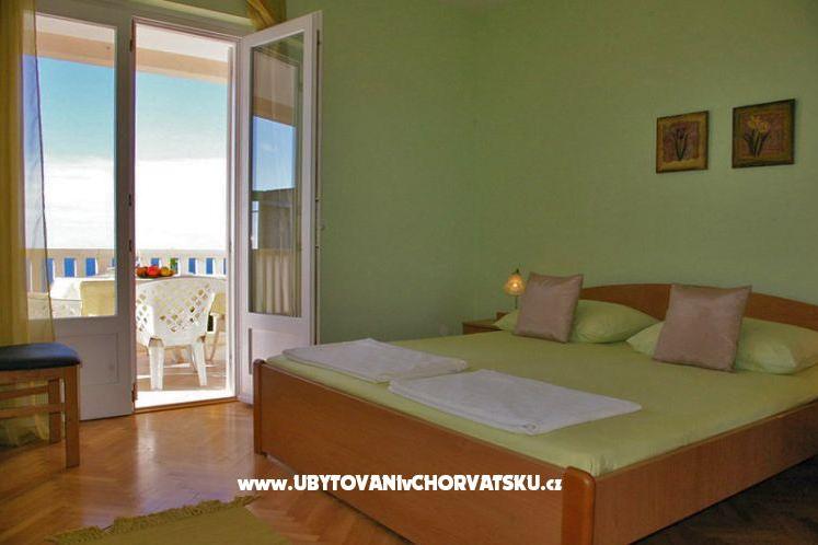 Apartman Venier – fotó 4