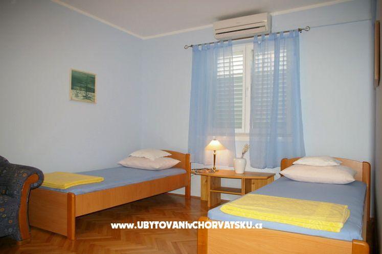 Apartman Venier – fotó 5