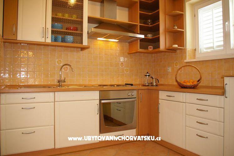 Apartman Venier – fotó 6