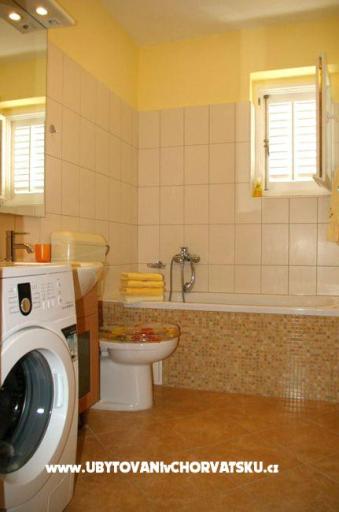 Apartman Venier – fotó 7