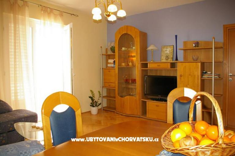 Apartman Venier – fotó 8