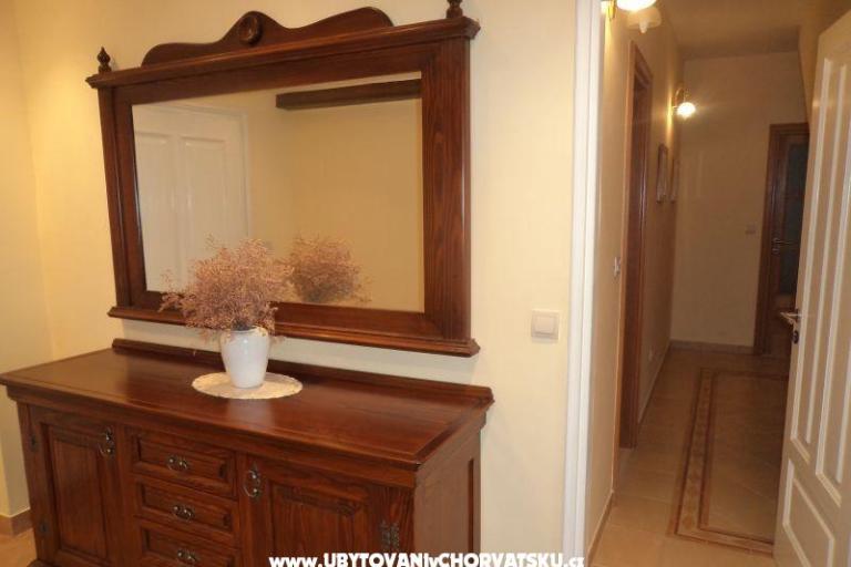 Apartman Venier – fotó 9