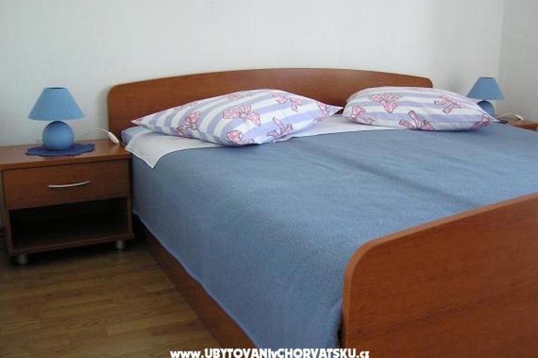 Apartmanok Antunović – fotó 11