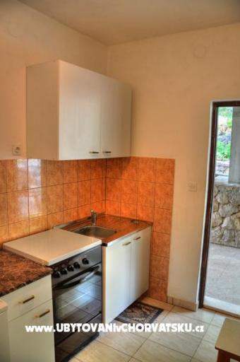 Apartmanok Antunović – fotó 8
