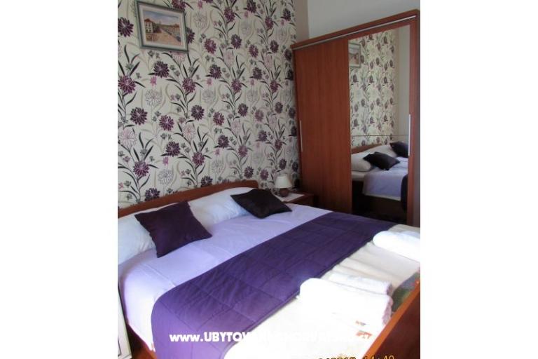 Apartmanok  Anka – fotó 10