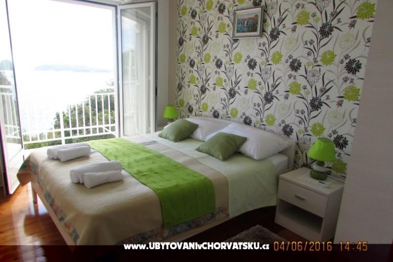 Apartmanok  Anka – fotó 13