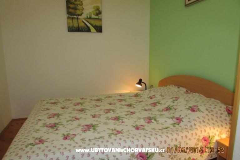 Apartmanok  Anka – fotó 15