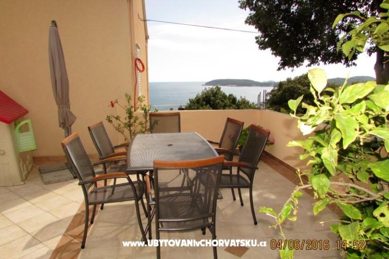 Apartmanok  Anka – fotó 18