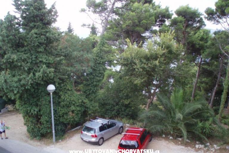 Apartmanok Ankon Mlini – fotó 2