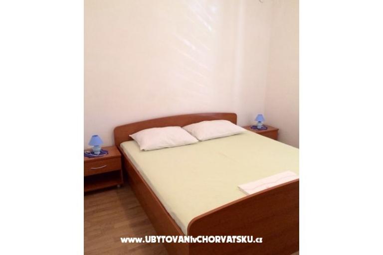 Apartmanok Antunović – fotó 10