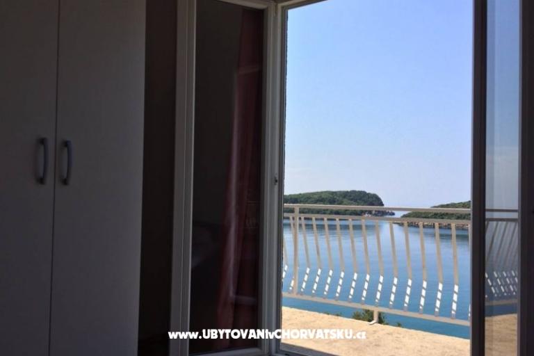 Apartmanok Antunović – fotó 14