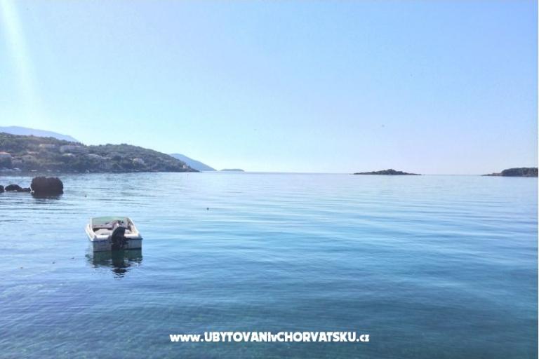 Apartmanok Antunović – fotó 17