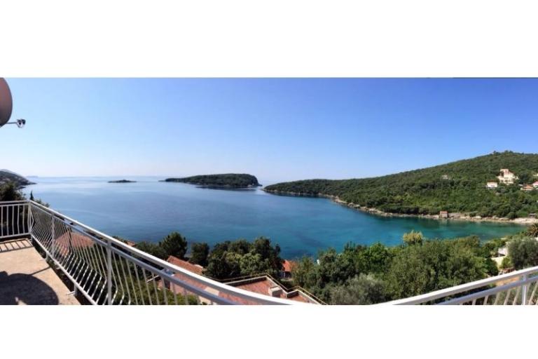 Apartmanok Antunović – fotó 18