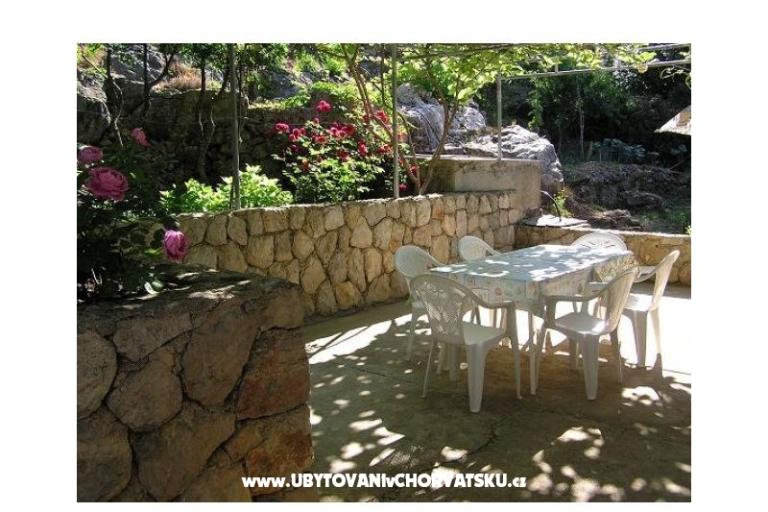 Apartmanok Antunović – fotó 4