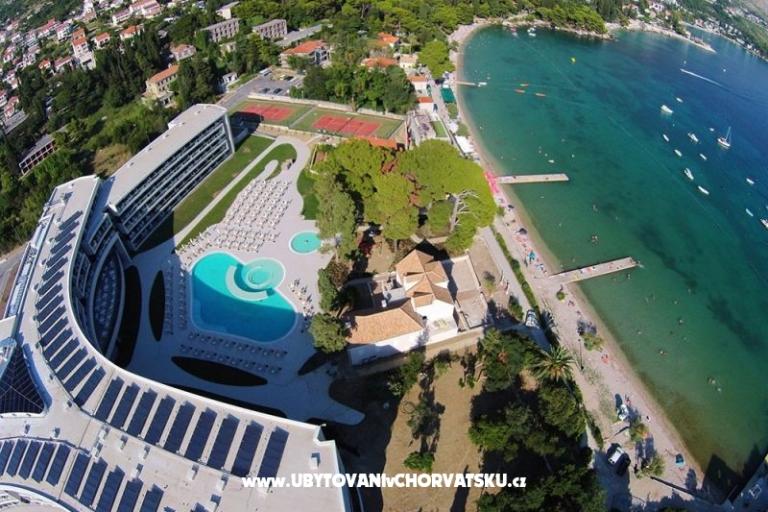 Apartmanok Barovic Srebreno – fotó 17