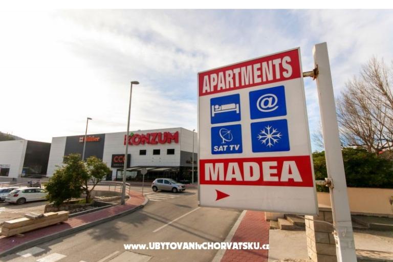 Apartmanok Barovic Srebreno – fotó 8