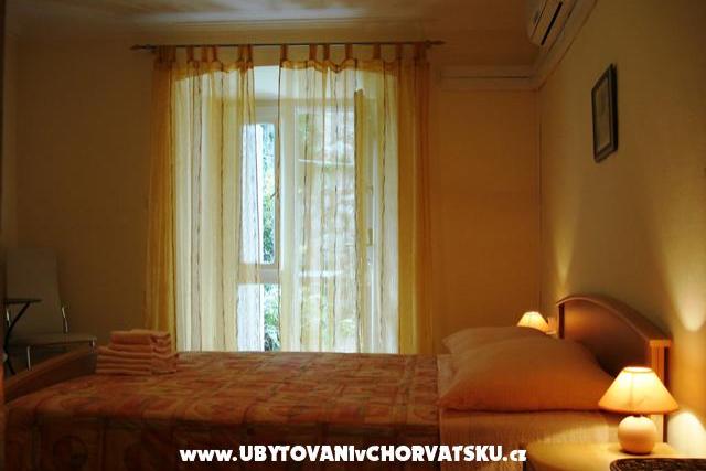 Apartmanok Dajana – fotó 3