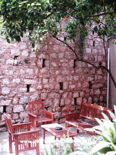 Apartmanok Dajana – fotó 6