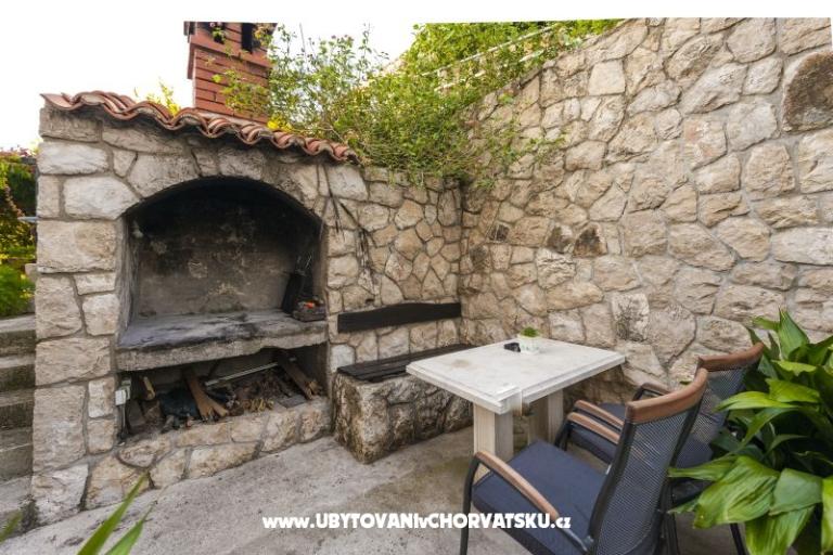 Apartmanok Diana – fotó 7