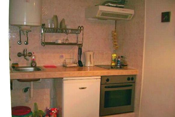 Apartmanok Dubrovnik Stari Grad – fotó 4