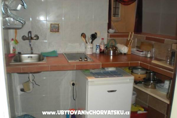 Apartmanok Dubrovnik Stari Grad – fotó 8