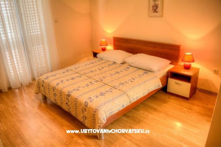 Apartmanok Erminia – fotó 3