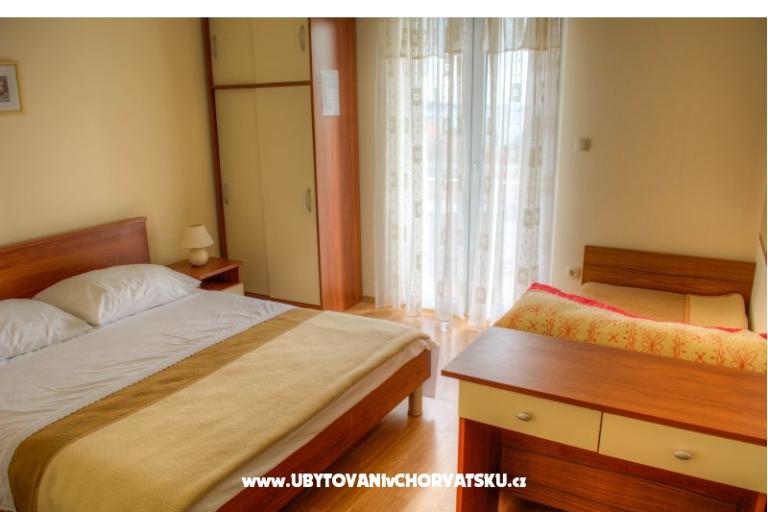 Apartmanok Erminia – fotó 4