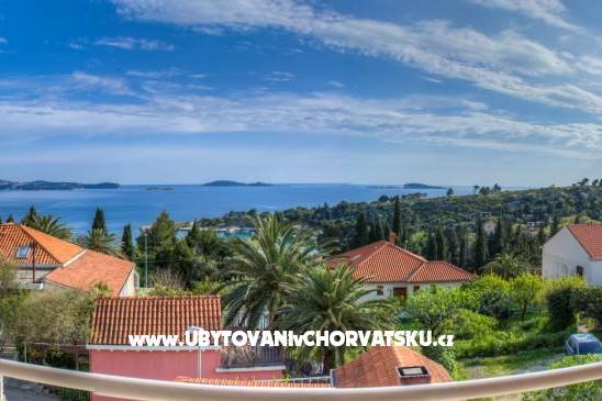 Apartmanok Erminia – fotó 8