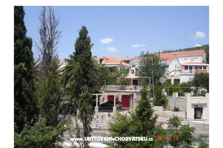 Apartmanok Erminia – fotó 9