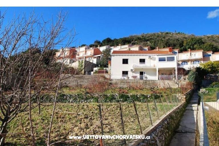 Apartmanok Gordana – fotó 2