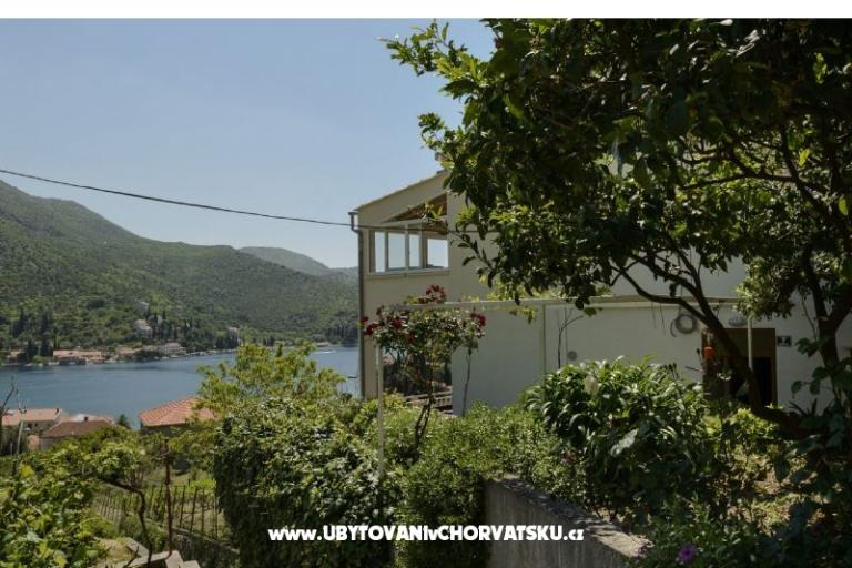 Apartmanok Gordana – fotó 5