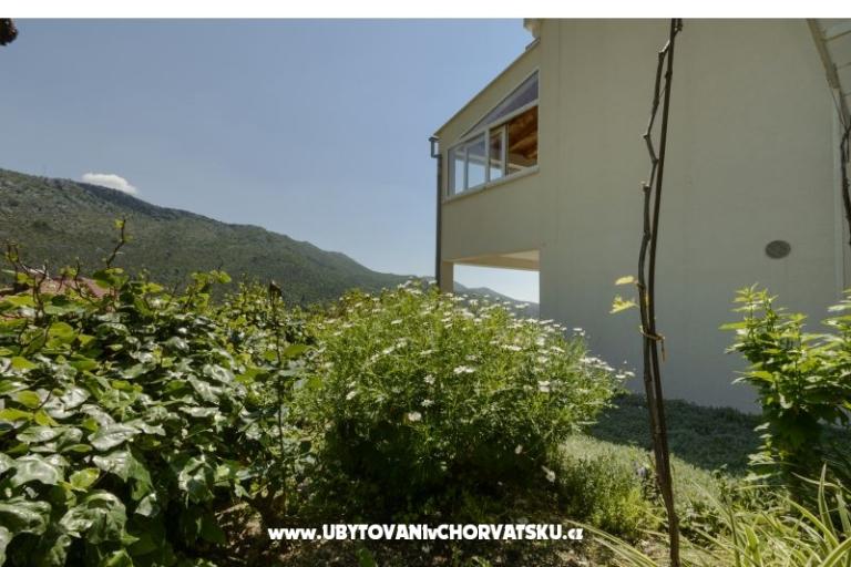 Apartmanok Gordana – fotó 6